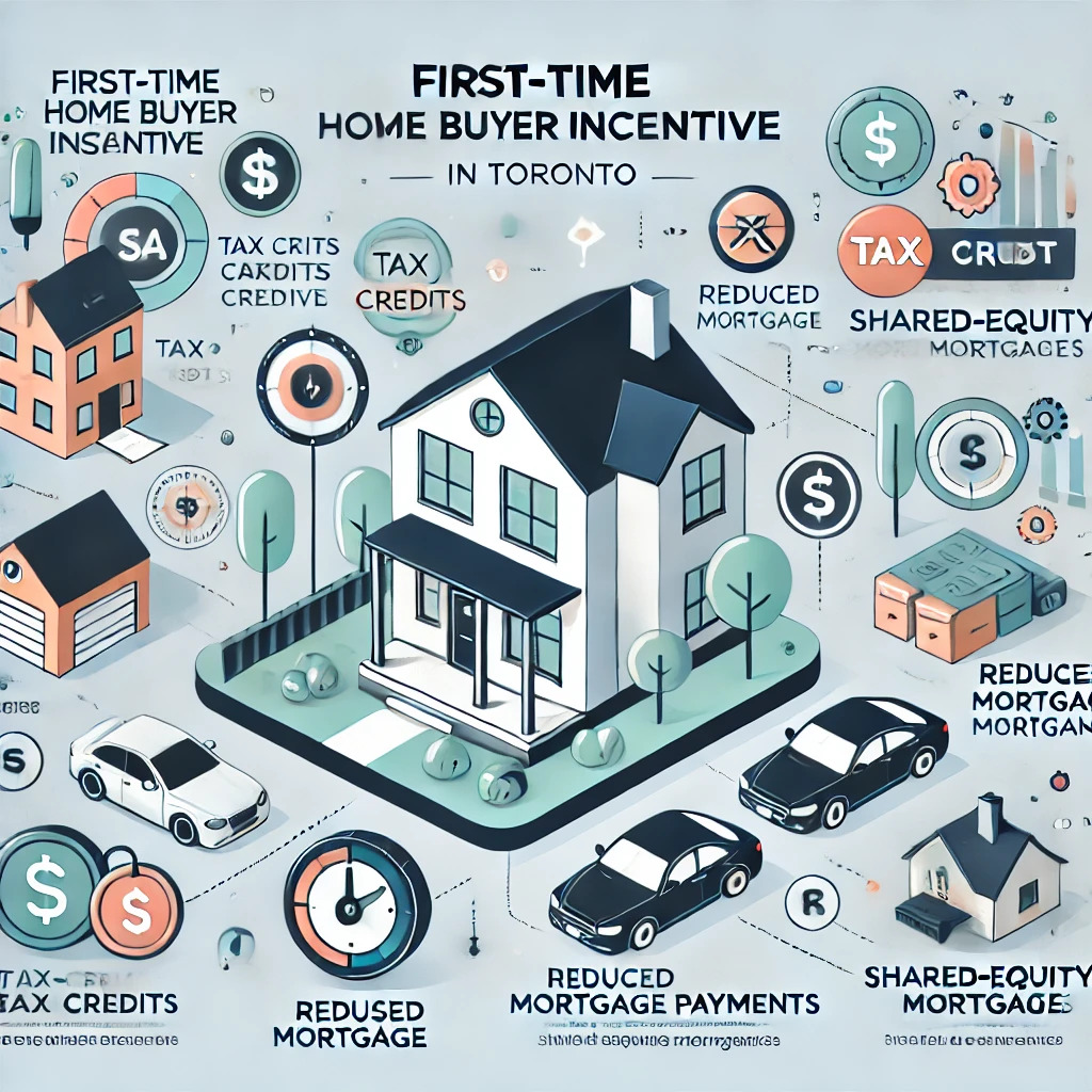 Financial Buying benefits